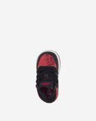 Toddler Air Jordan 1 Retro High OG