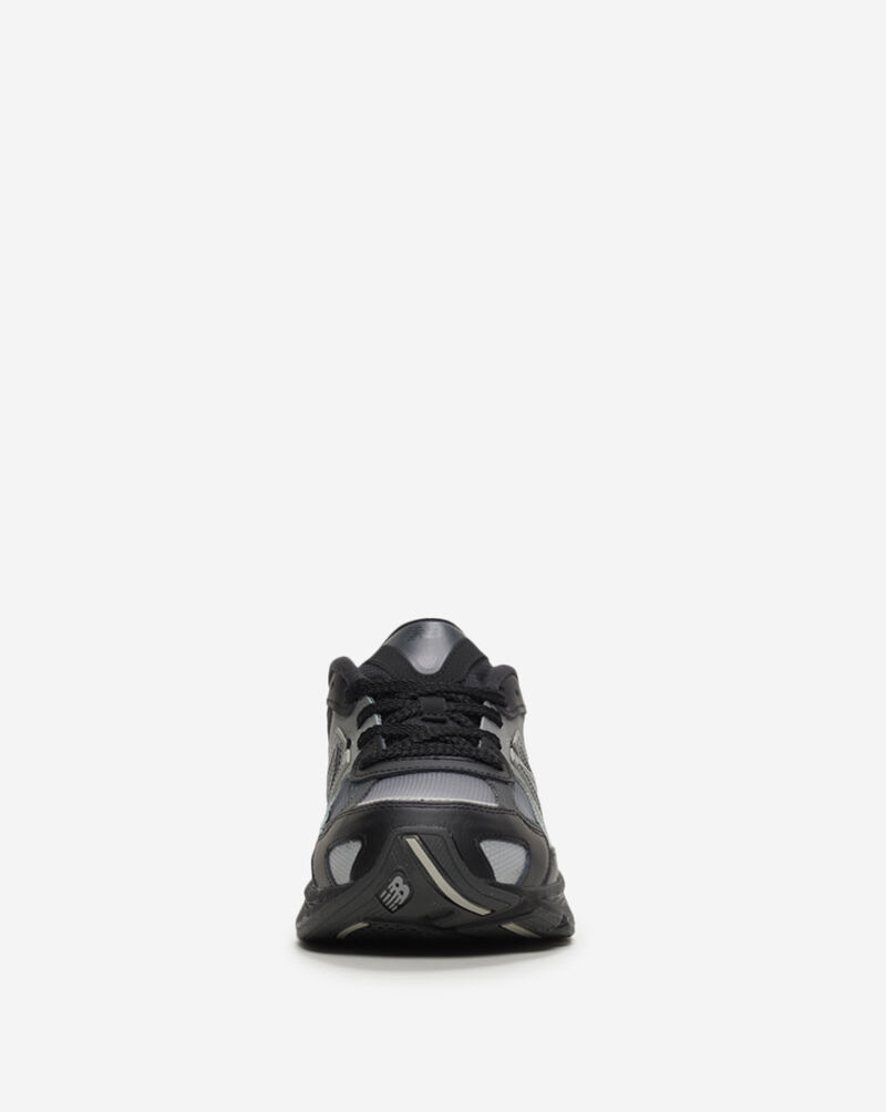 New Balance Grade School 2010 G20102CJ Black 3