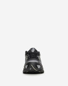 New Balance Grade School 2010 G20102CJ Black 3