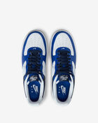 Air Force 1 '07 LV8