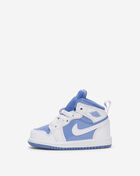 Toddler Air Jordan 1 Mid SE
