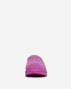 UGG Pre-School Tasman II Slipper 1019066KBHTF Pink 3