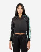 222 Banda 3 Track Jacket 