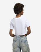 Heartbreaker Pin Tee
