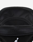 Jordan Festival Bag MA9190-023 Black 2