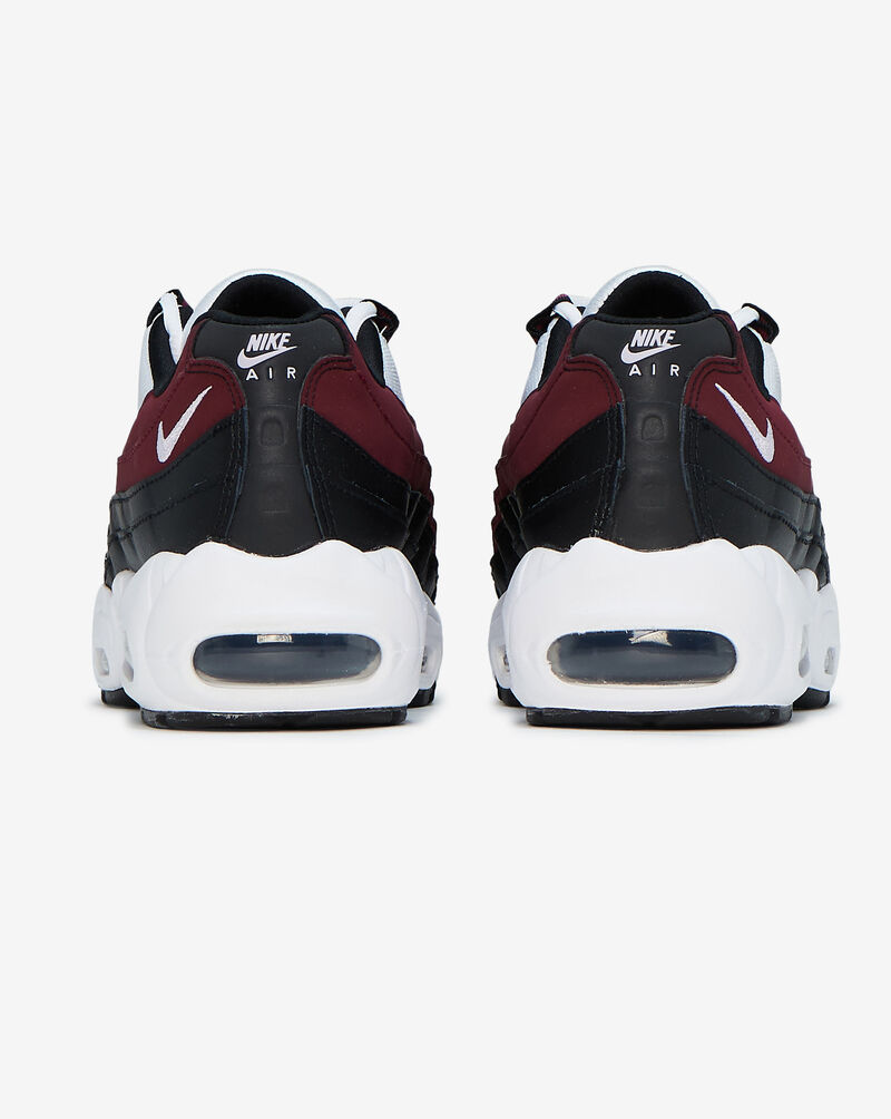 boys grade school air max 95