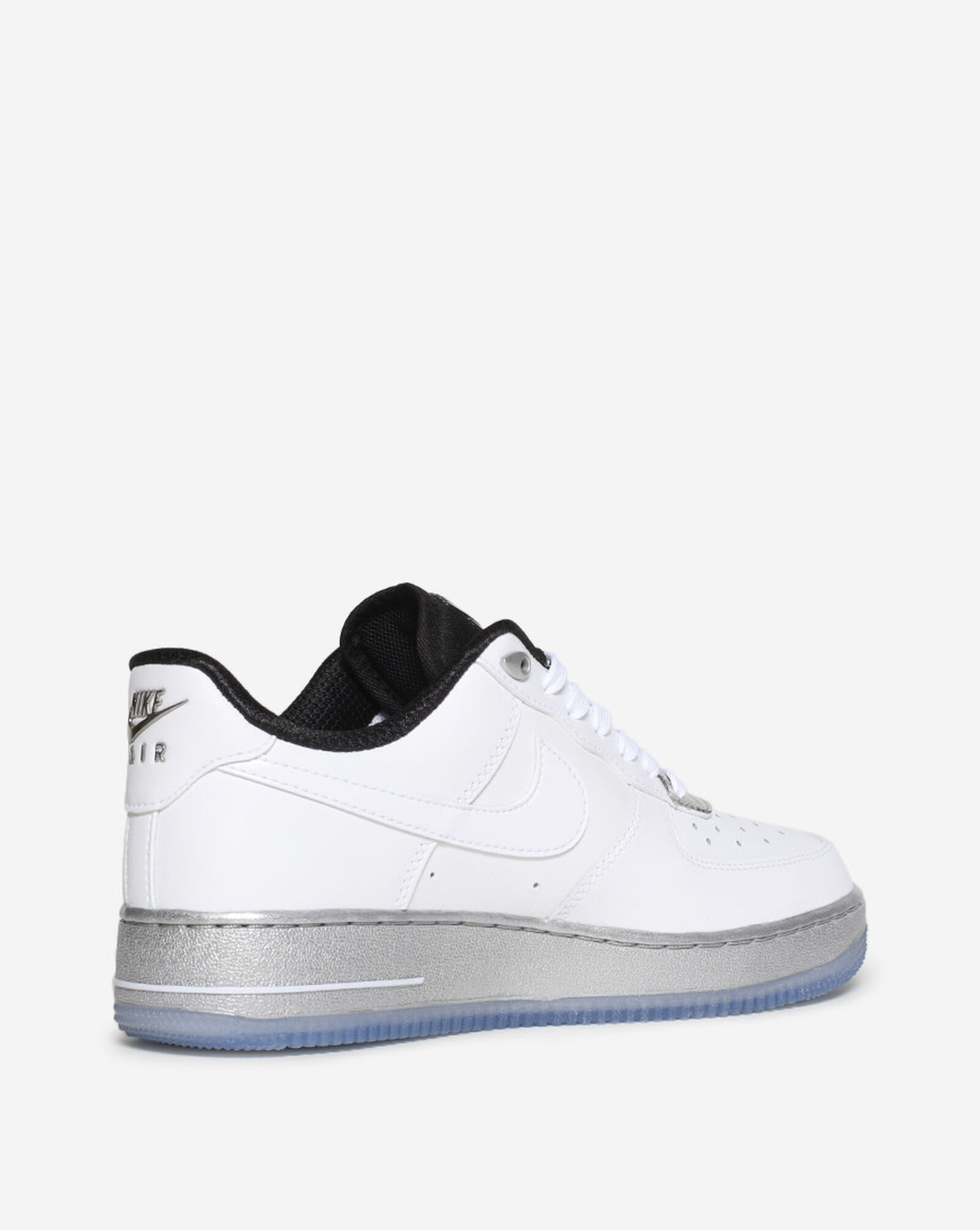 nike air force one low 07