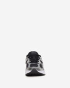 Nike Little Kids' V5 RNR HQ6412-001 Black 3