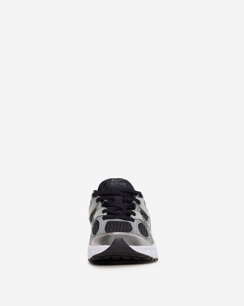 Nike Little Kids' V5 RNR HQ6412-001 Black 3