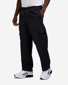 Adicolor Classics 3-Stripes Cargo Pants