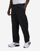 adidas Adicolor Classics 3-Stripes Cargo Pants JY1390 Black 1