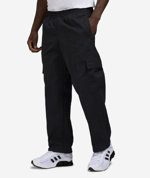 Adicolor Classics 3-Stripes Cargo Pants