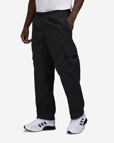 Adicolor Classics 3-Stripes Cargo Pants