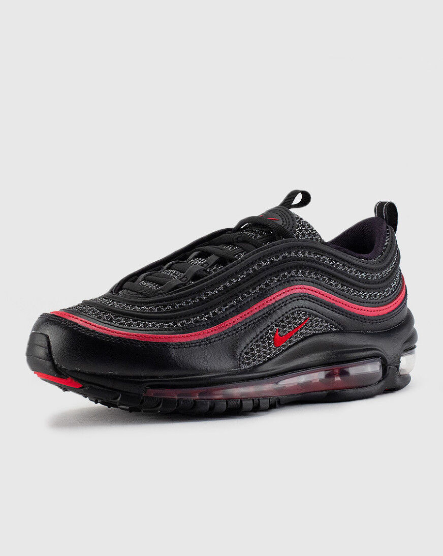 snipes air max 97