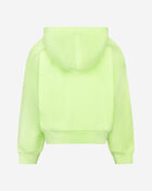 Kids' Glow Time Fleece Hoodie