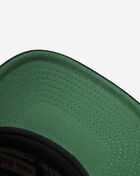 Ask Me Foam Trucker Hat