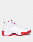 Jordan Jumpman Pro DN3686-100 White 4