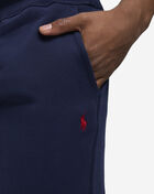Polo Ralph Lauren Fleece Sweatpants 710793939003-NVY Blue 3