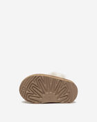 Toddler Funkette Slippers