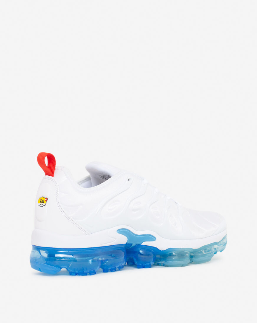 Nike air vapormax snipes sale