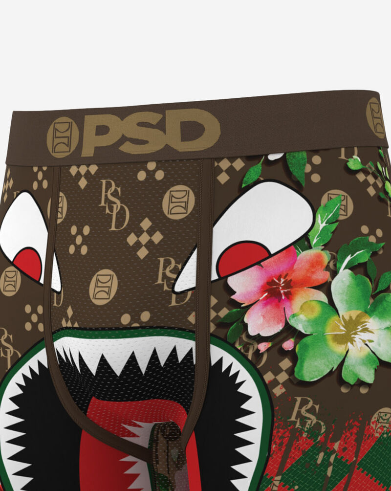PSD Rich Boxer Briefs 425180025 Multi 2
