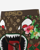 PSD Rich Boxer Briefs 425180025 Multi 2