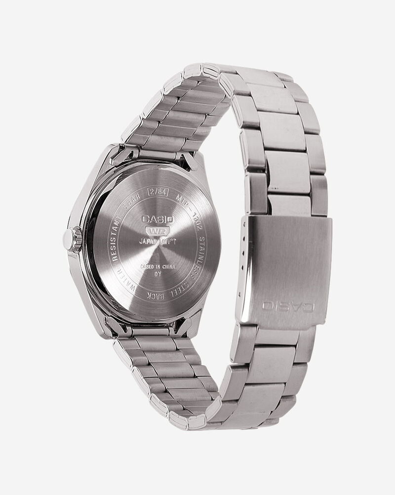 Casio MTP1302D-3AVT MTP1302D-3AVT Grey 2