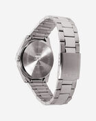 Casio MTP1302D-3AVT MTP1302D-3AVT Grey 2