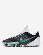 Nike Sabrina 3 HF2881-303 Black 1