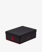 Jordan Big Kids' Air Jordan 1 Retro Low OG "Banned" IW6277-001 Black 10