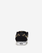 Vans Knu Skool  VN000D22YJ7 Black 5