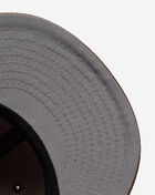 59Fifty Boston Red Sox Fall Core Pack Fitted Hat