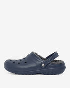 Classic Lined Clog