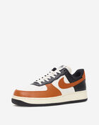Nike Air Force 1 '07 LV8 HQ4987-010 Brown 2