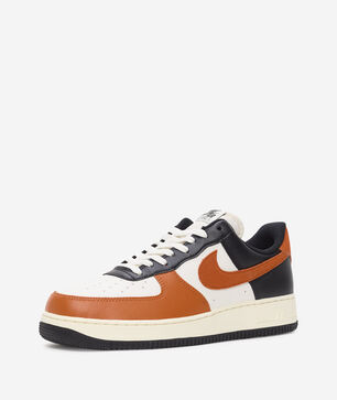 Air Force 1 '07 LV8