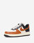 Air Force 1 '07 LV8