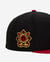 59Fifty Detroit Tigers Fitted Hat