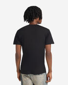 Reason Rise Above Tee RCF6TM-747 Black 2