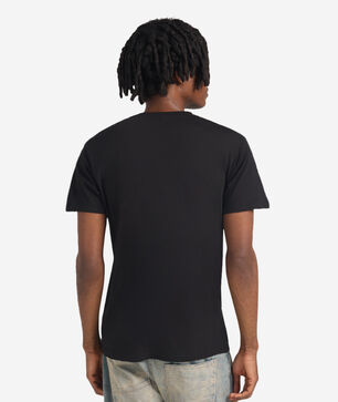 Rise Above Tee