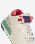 Jordan Little Kids' Air Jordan 3 Retro "Play Your Way" IO2074-100 cream 8
