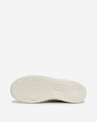 Nike Big Kids' Air Force 1 LV8 IB5688-600 Pink 6