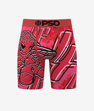 LaFrance Alien Boxer Brief