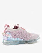 Air VaporMax 2020 FK