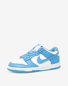 Grade School Dunk Low