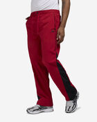 Paper Planes x We The Best All World Track Pants