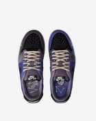 Jordan Air Jordan 1 Retro Low IH2309-500 Purple 6