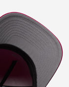 New Era 9Fifty A-Frame Chicago White Sox Snapback Hat 70921270 Pink 4