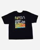 NASA Doppler Tee