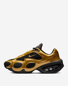 Nike Air Max Muse FV1920-701 Black 1