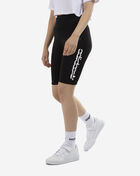 Short Leggings